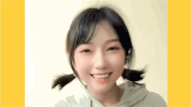 【摸凹猫】嘿!明天...可以约你吗?!(一个小预告)